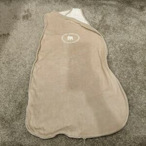 IKEA Baby Sleepsack Sz 6-12M
